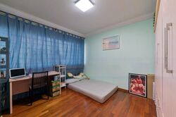 Blk 204 Choa Chu Kang Avenue 1 (Choa Chu Kang), HDB Executive #465363501